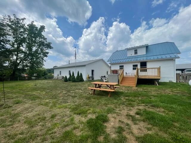 148 Doe Hill Rd - Photo 9