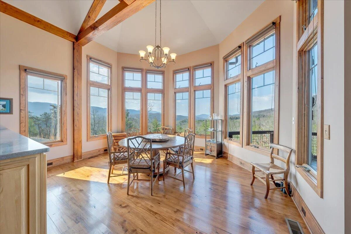 144 Seven Ridges Rd - Photo 12