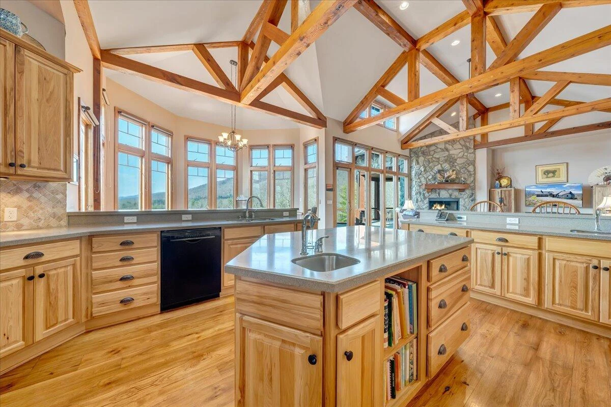 144 Seven Ridges Rd - Photo 15