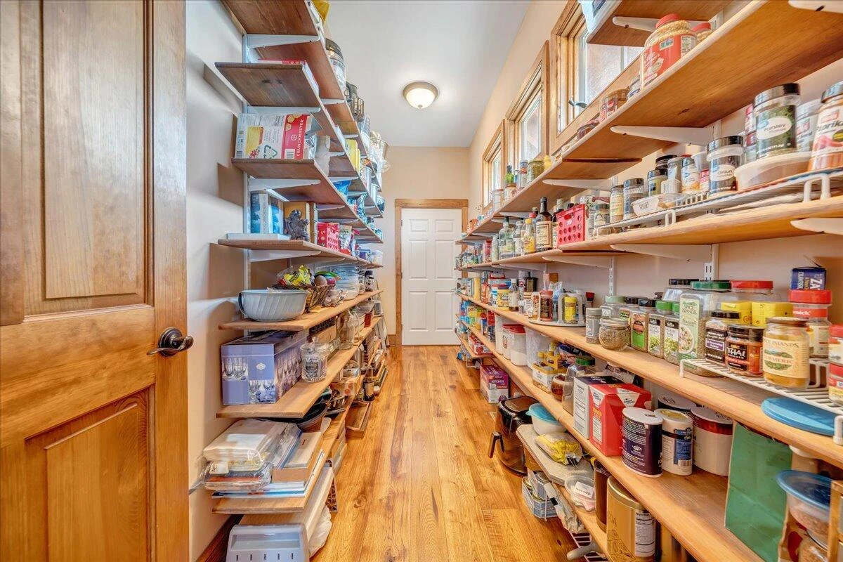 144 Seven Ridges Rd - Photo 17