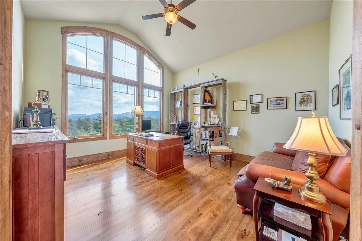 144 Seven Ridges Rd - Photo 24