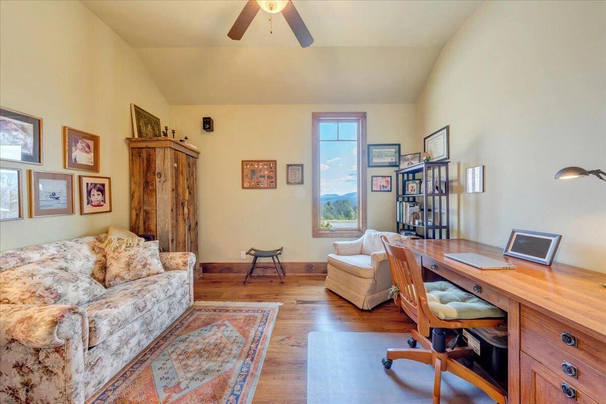 144 Seven Ridges Rd - Photo 25