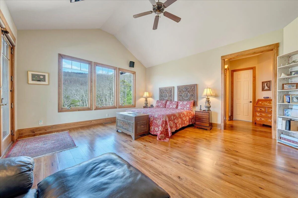 144 Seven Ridges Rd - Photo 28