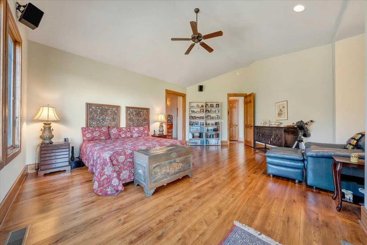 144 Seven Ridges Rd - Photo 29