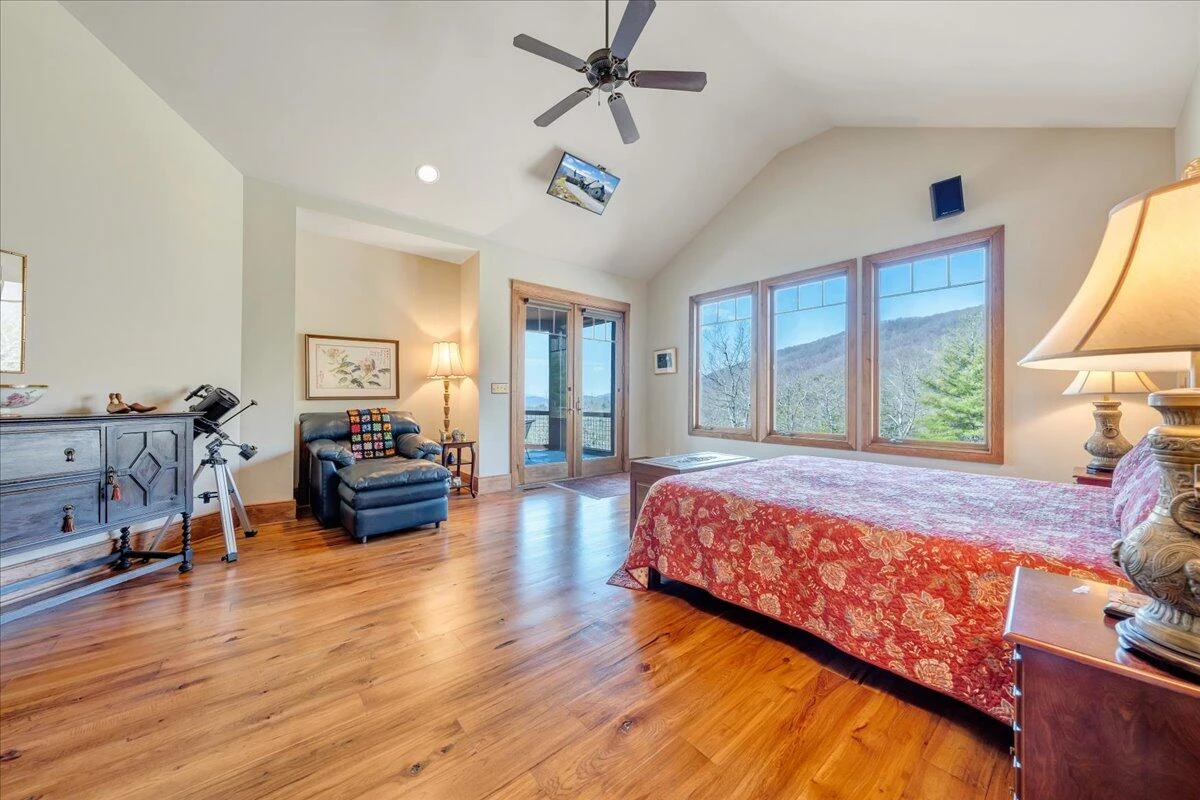 144 Seven Ridges Rd - Photo 30