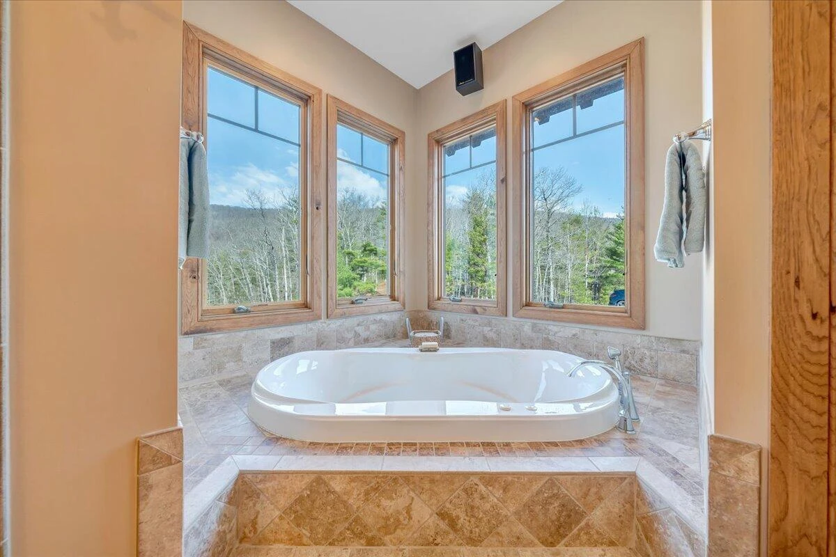144 Seven Ridges Rd - Photo 33