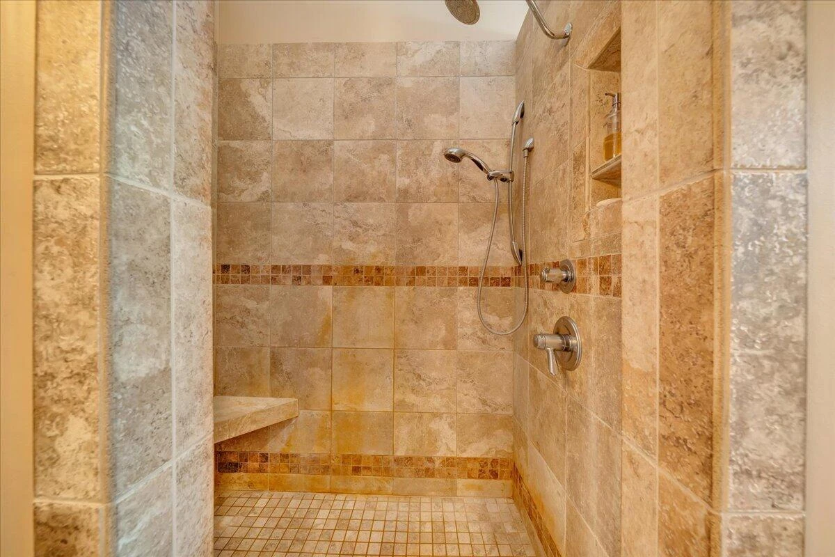 144 Seven Ridges Rd - Photo 34