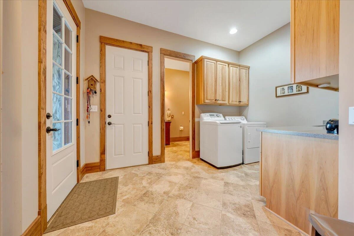 144 Seven Ridges Rd - Photo 35