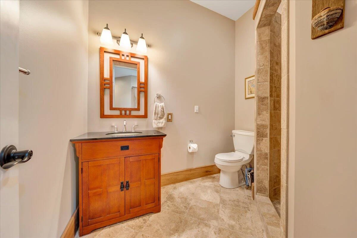 144 Seven Ridges Rd - Photo 37