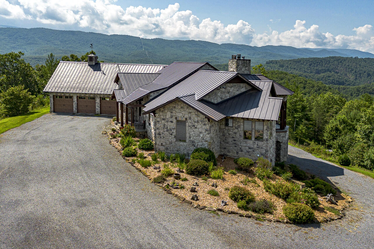 144 Seven Ridges Rd - Photo 4