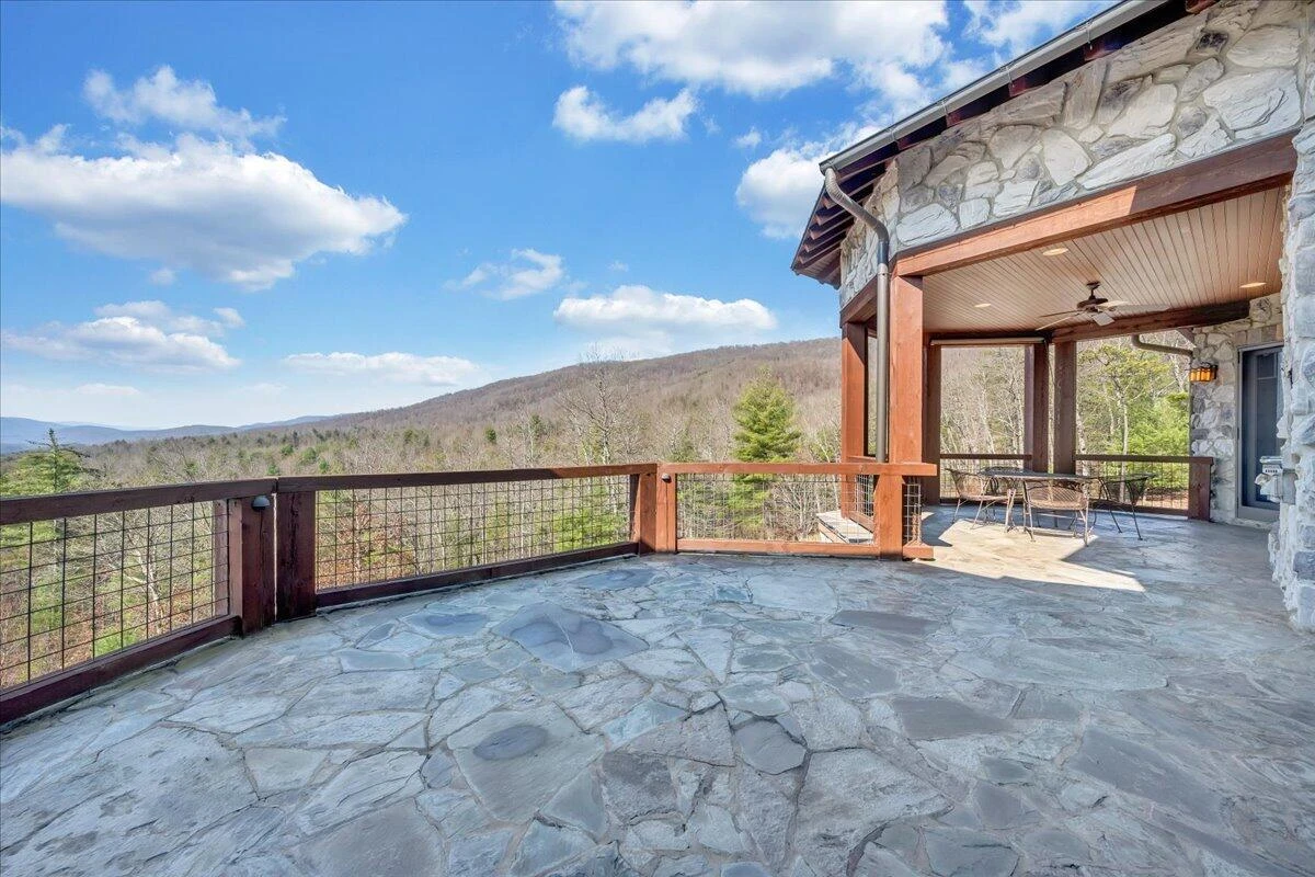 144 Seven Ridges Rd - Photo 40