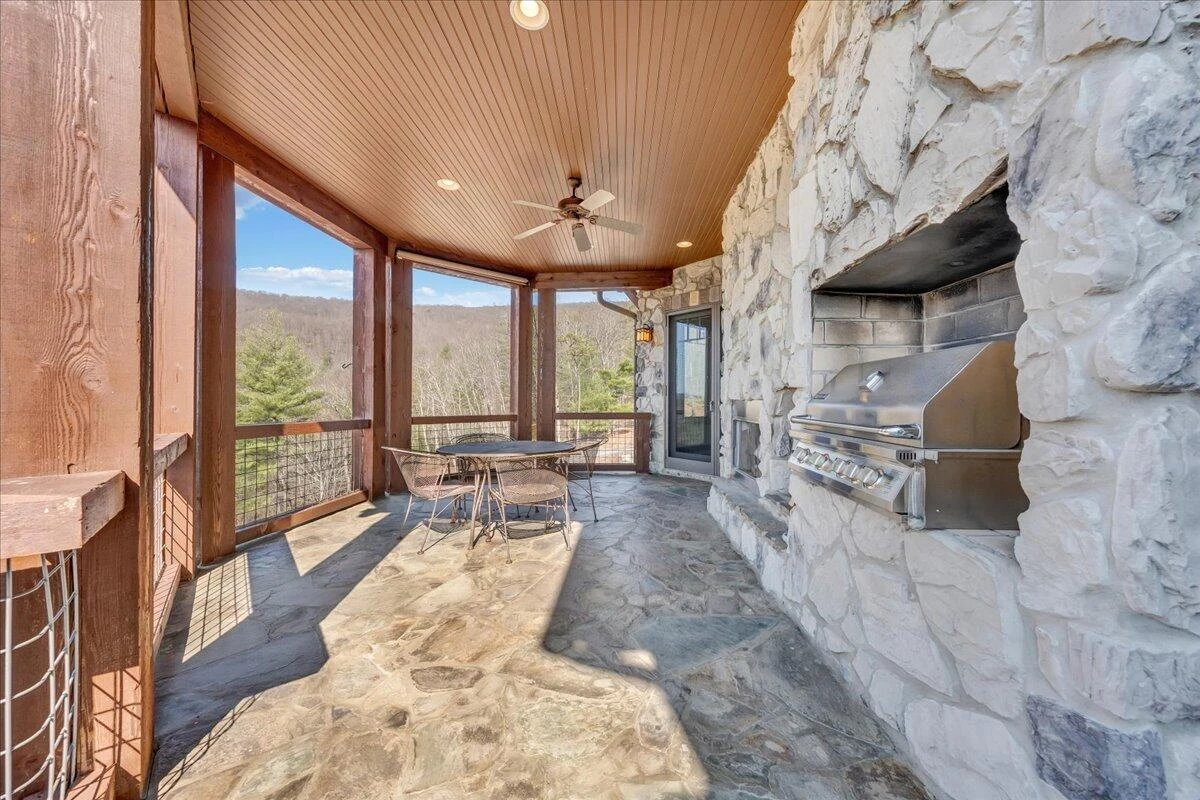 144 Seven Ridges Rd - Photo 41