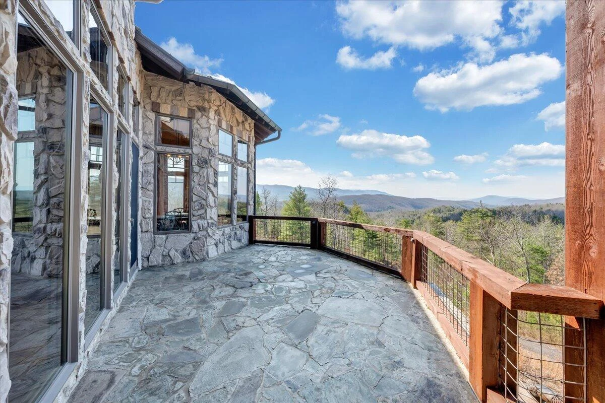 144 Seven Ridges Rd - Photo 43