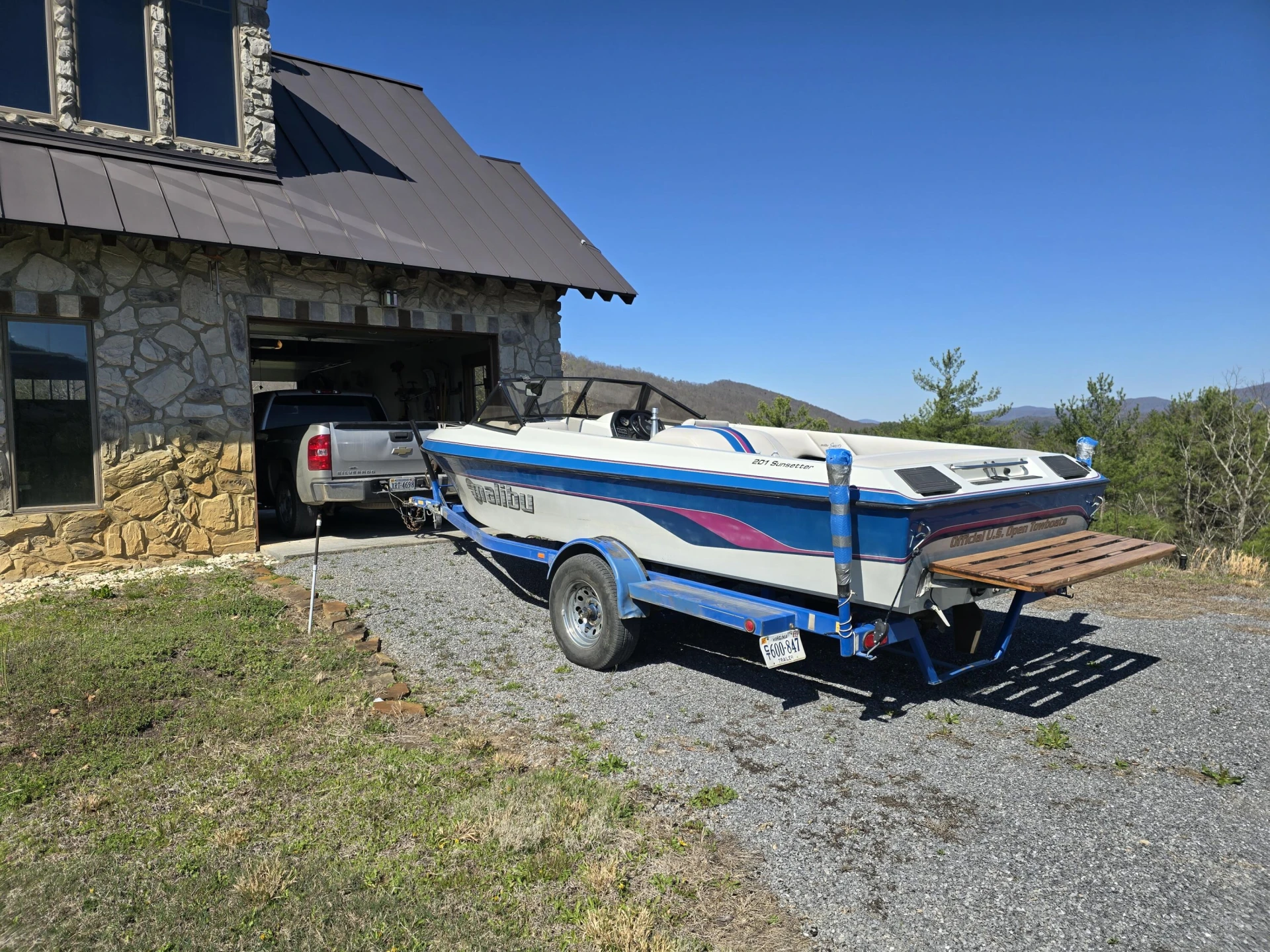 144 Seven Ridges Rd - Photo 45