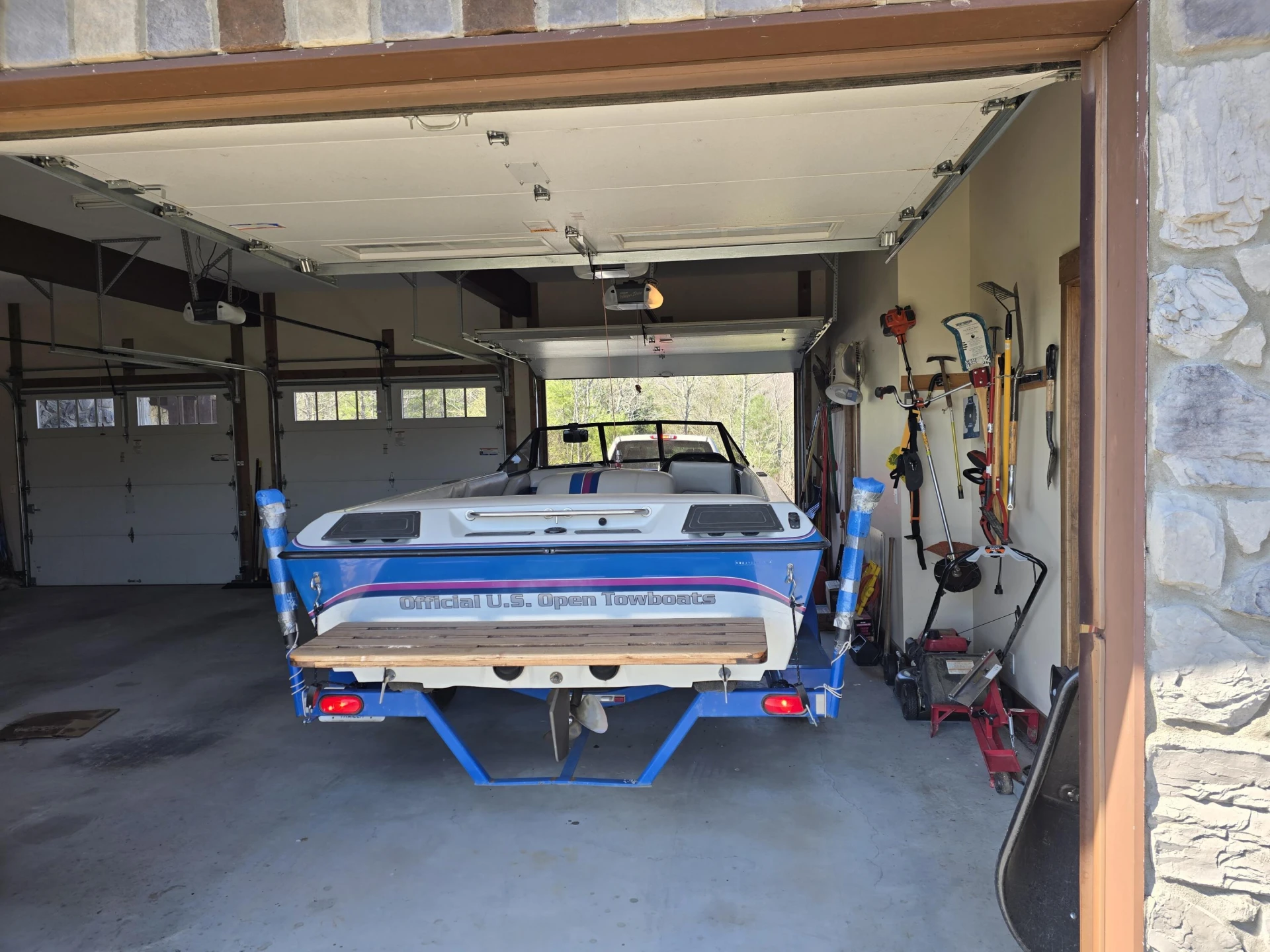 144 Seven Ridges Rd - Photo 46