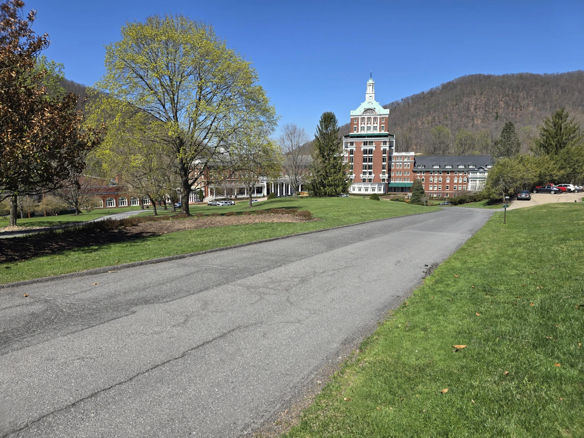 144 Seven Ridges Rd - Photo 48