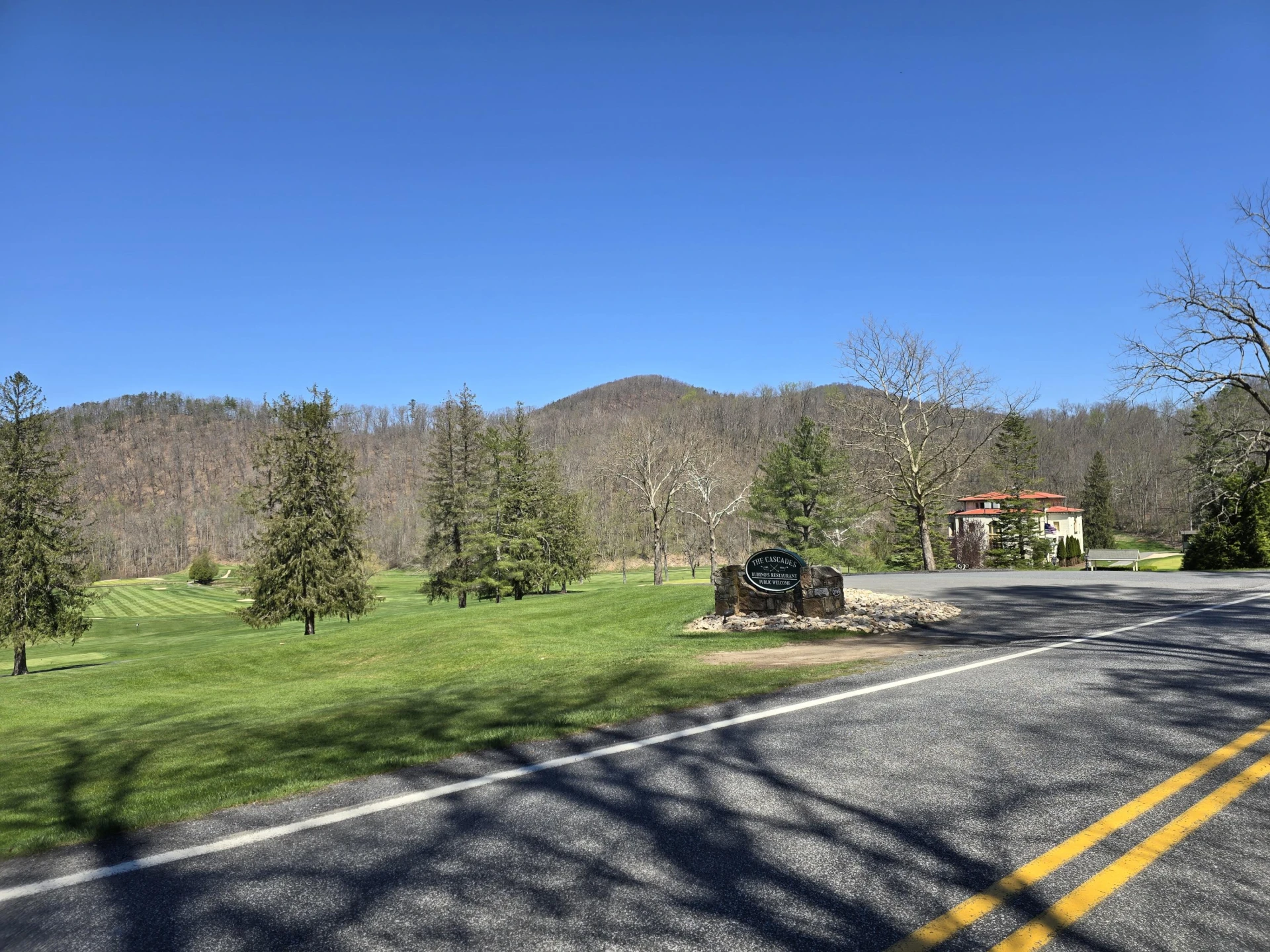 144 Seven Ridges Rd - Photo 49