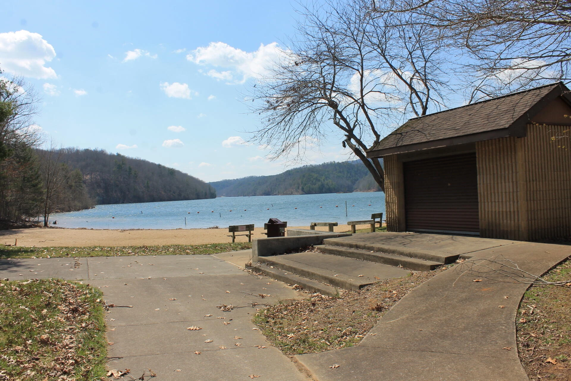 144 Seven Ridges Rd - Photo 50