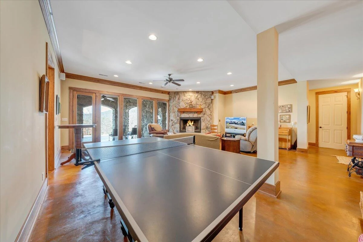 144 Seven Ridges Rd - Photo 54
