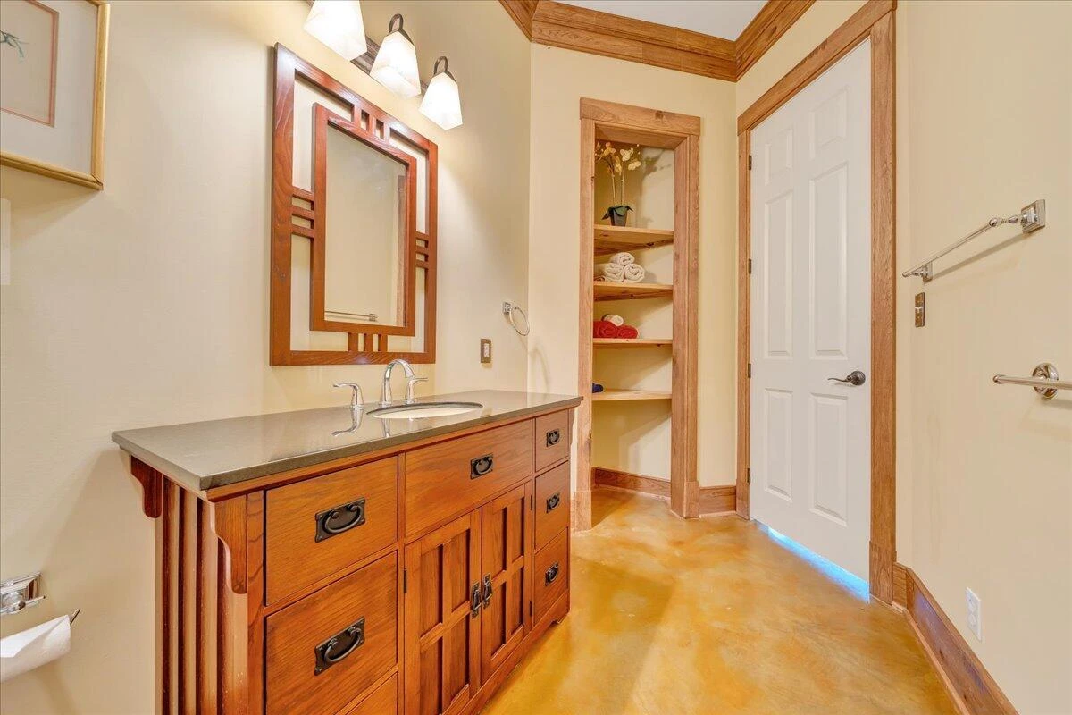 144 Seven Ridges Rd - Photo 57