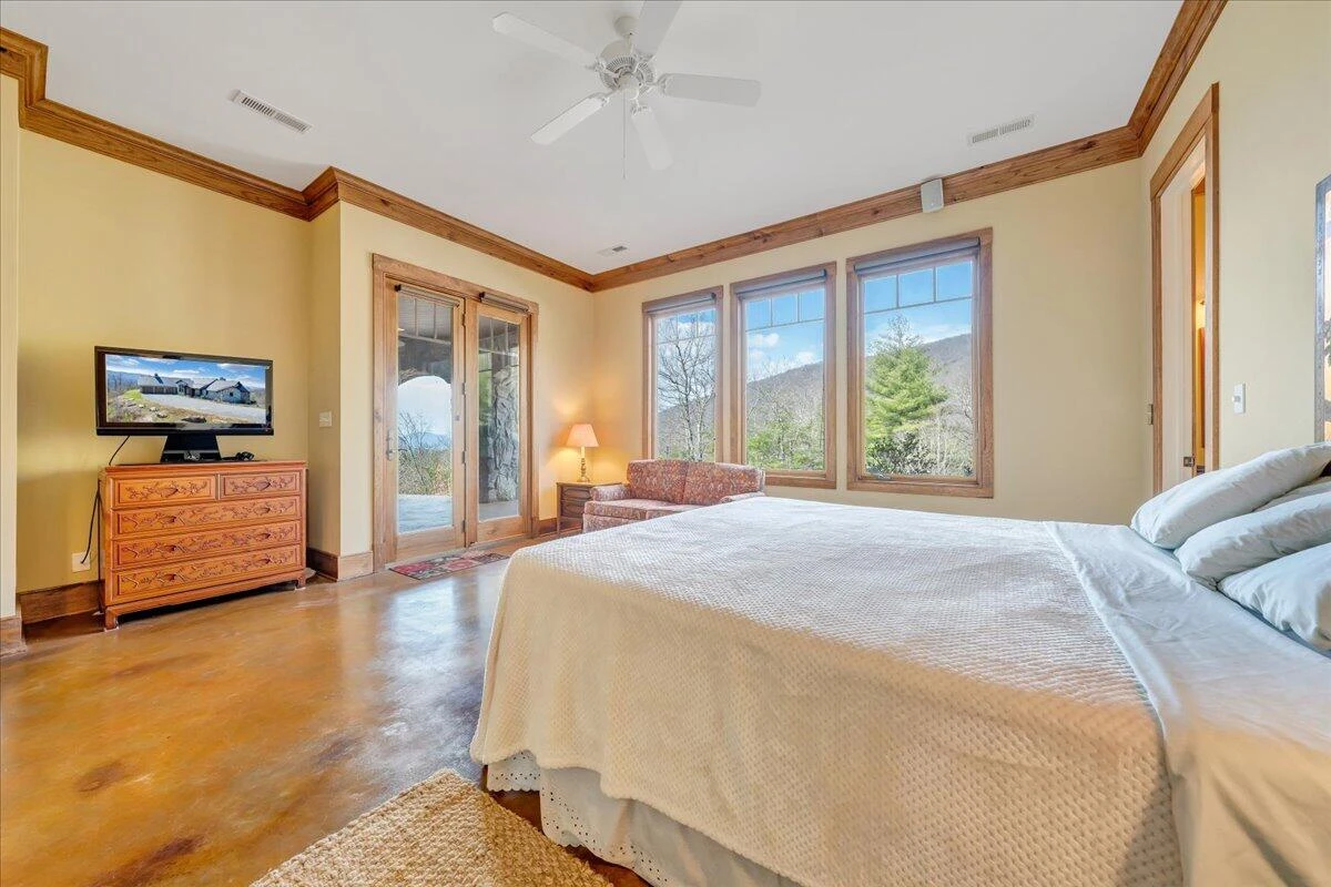 144 Seven Ridges Rd - Photo 59