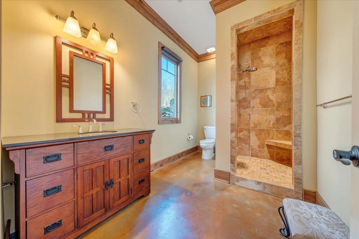 144 Seven Ridges Rd - Photo 60