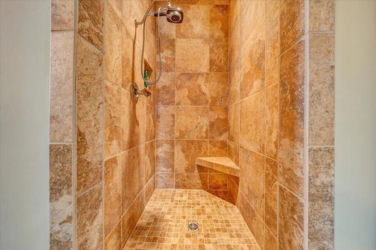 144 Seven Ridges Rd - Photo 61