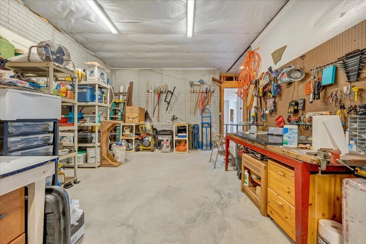144 Seven Ridges Rd - Photo 66