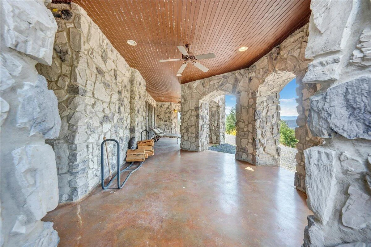 144 Seven Ridges Rd - Photo 67
