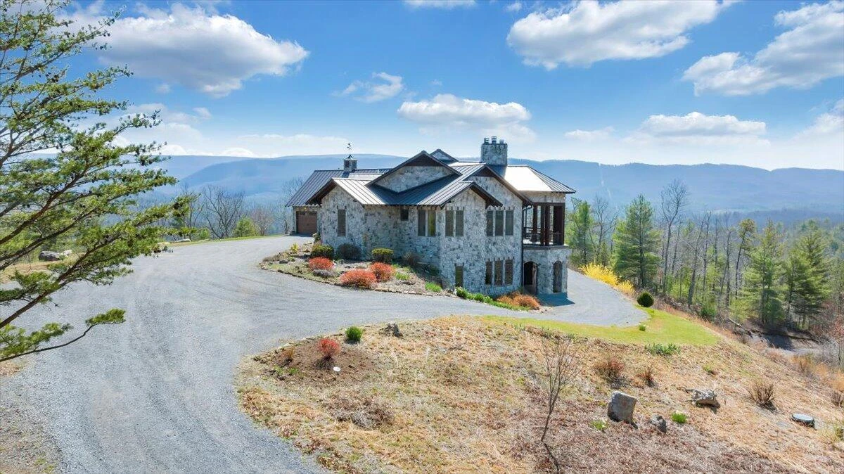 144 Seven Ridges Rd - Photo 73