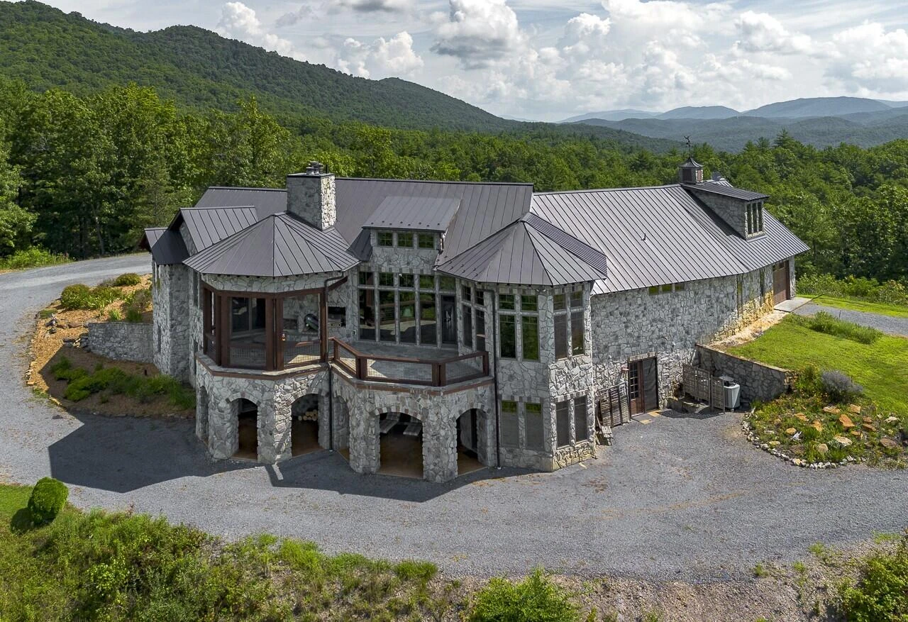 144 Seven Ridges Rd - Photo 75