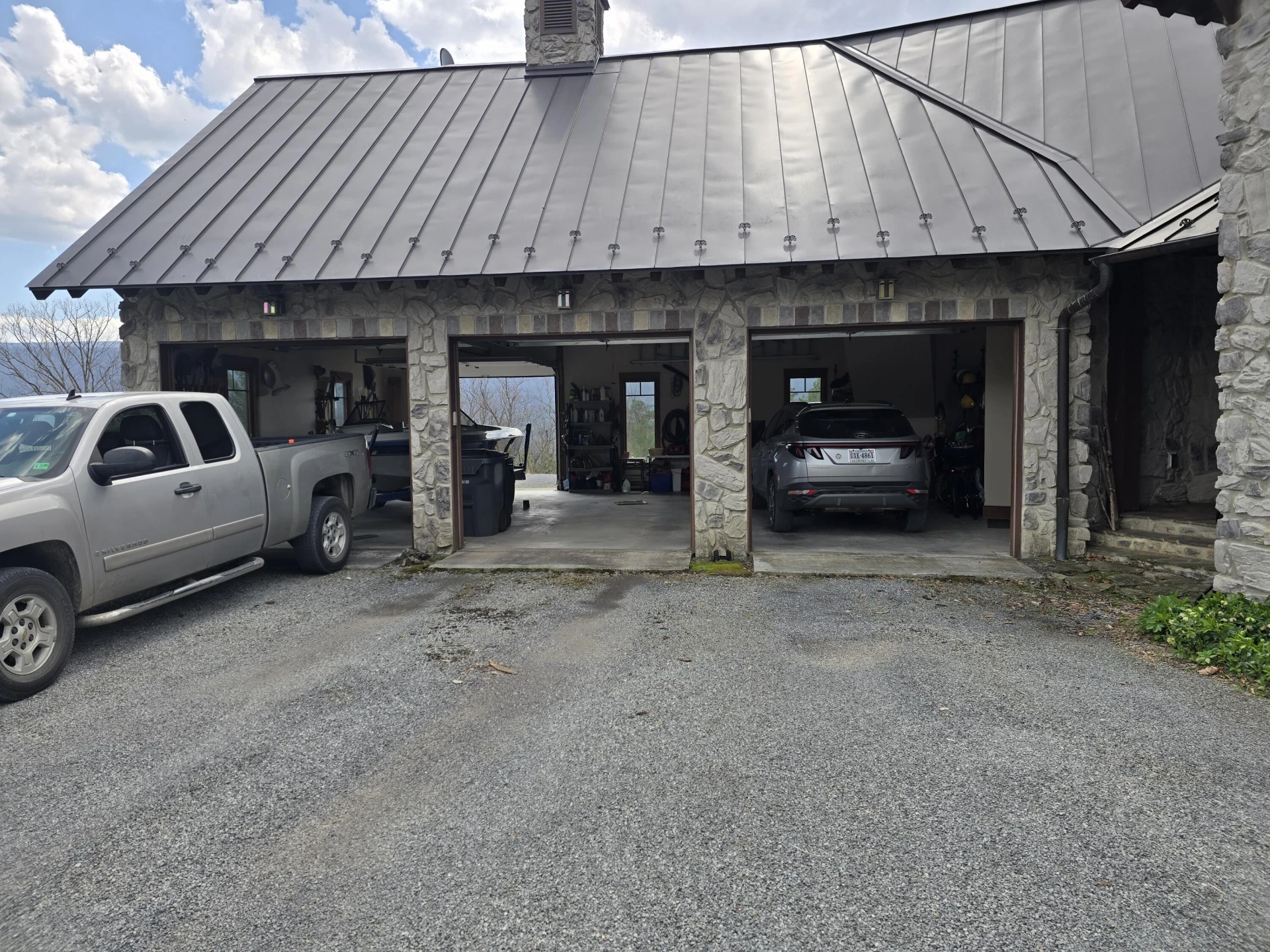 144 Seven Ridges Rd - Photo 77