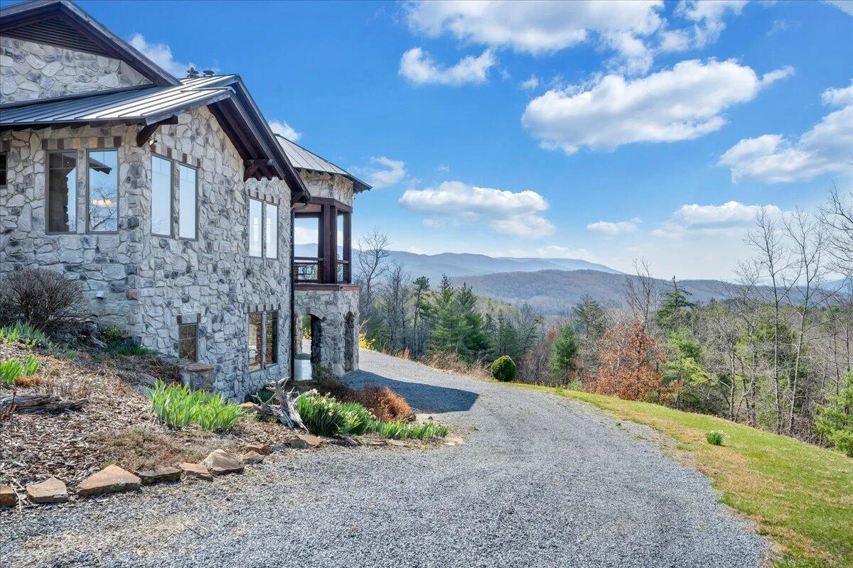 144 Seven Ridges Rd - Photo 78