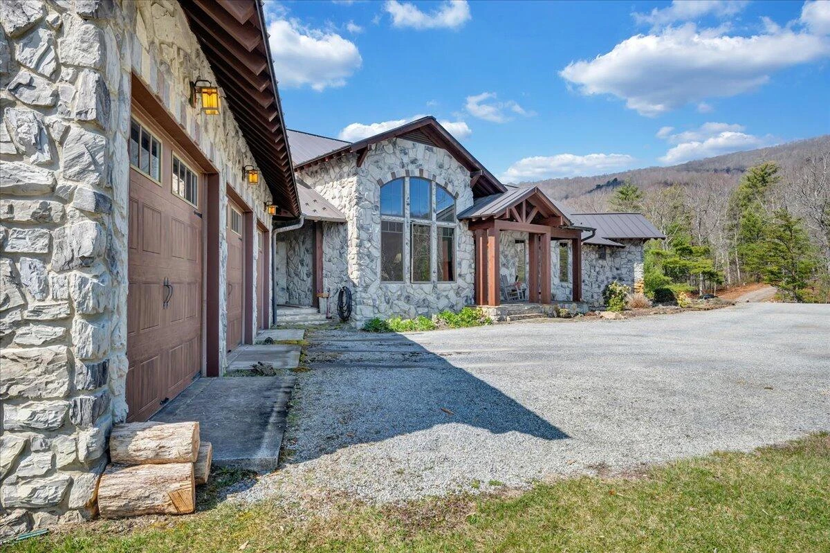 144 Seven Ridges Rd - Photo 79