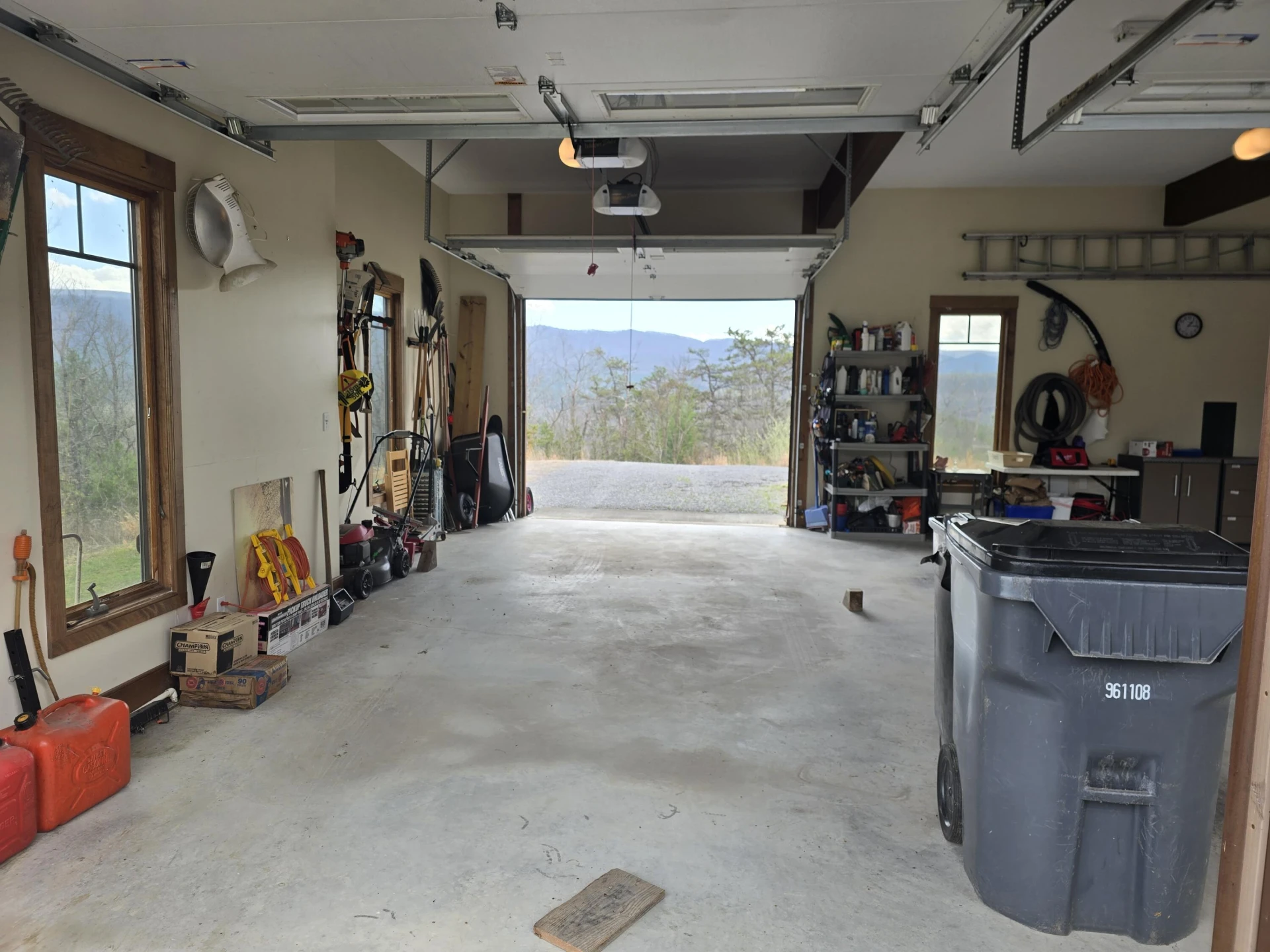 144 Seven Ridges Rd - Photo 80