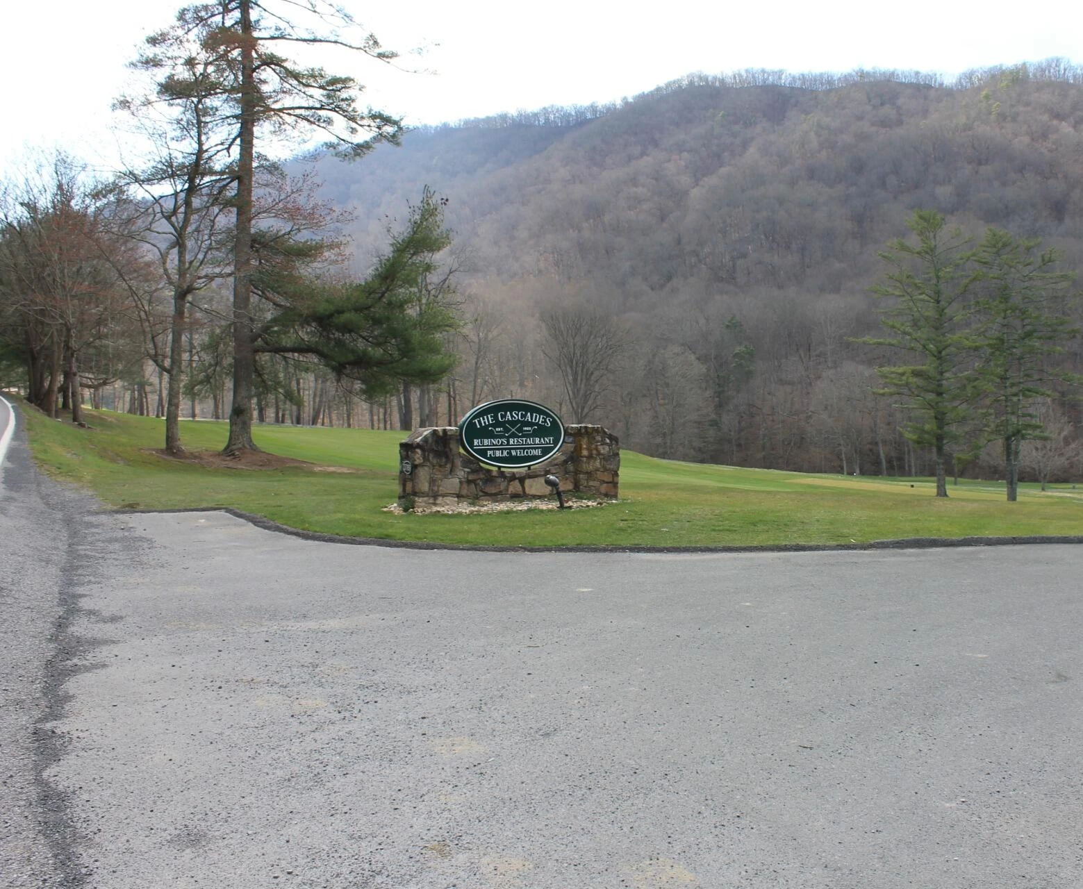144 Seven Ridges Rd - Photo 85