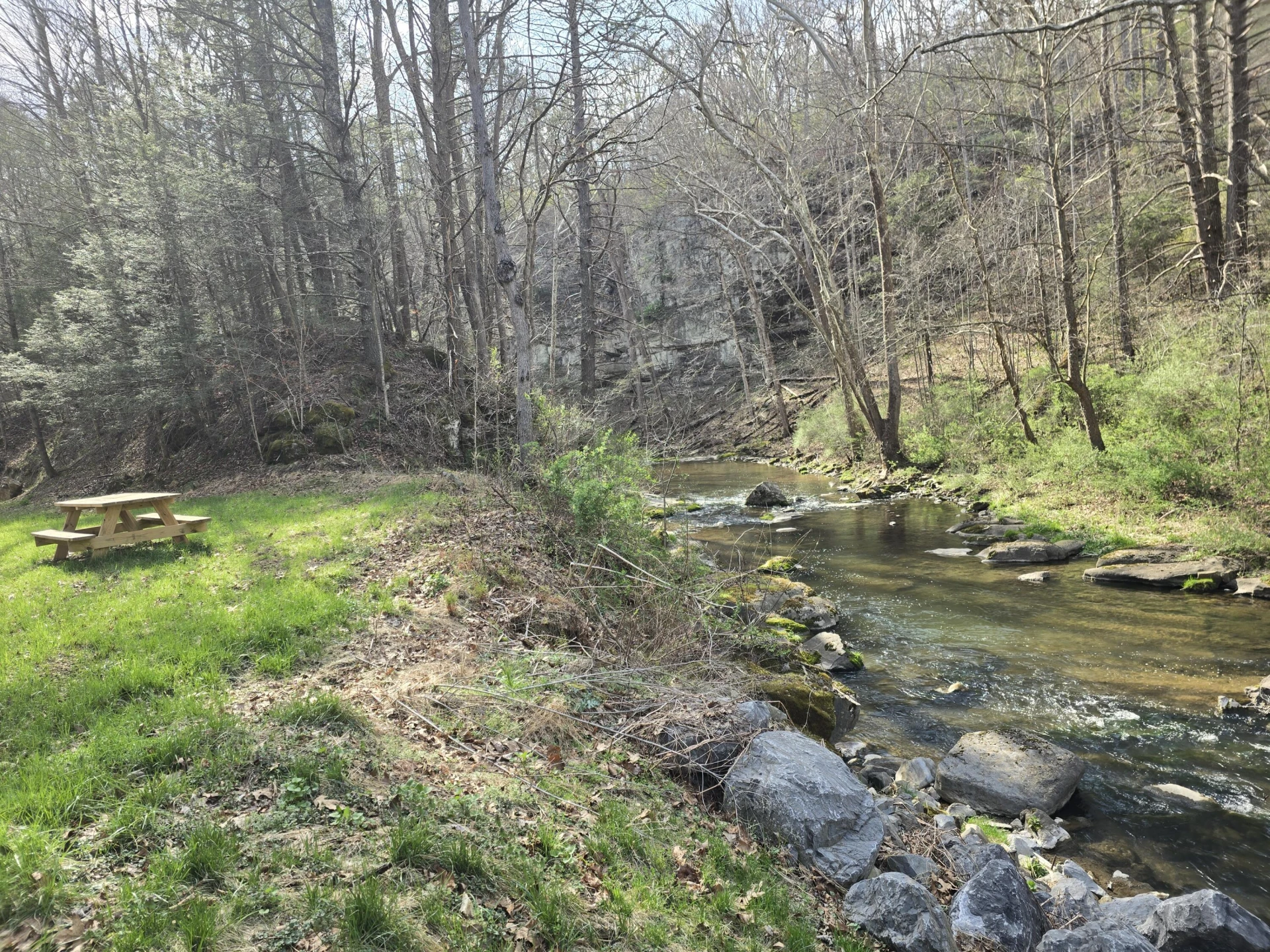 144 Seven Ridges Rd - Photo 88