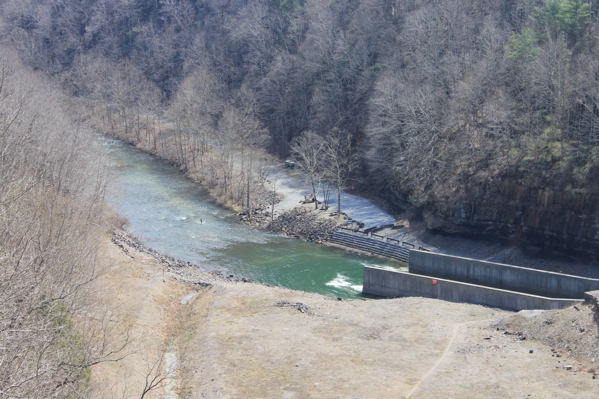 144 Seven Ridges Rd - Photo 91