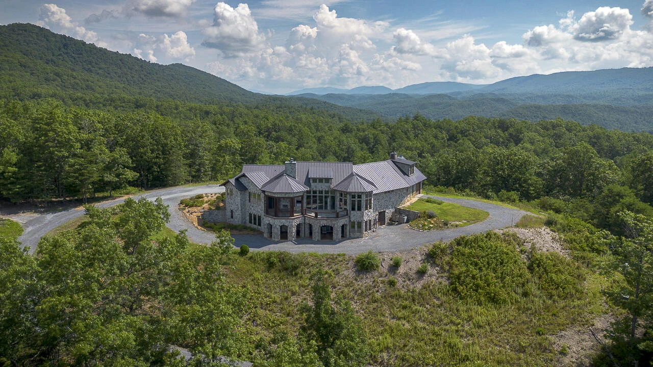 144 Seven Ridges Rd - Photo 92