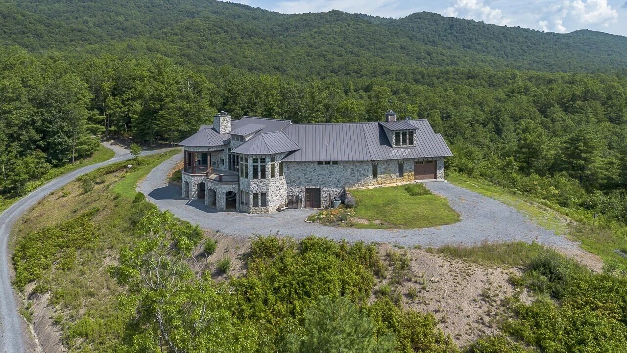 144 Seven Ridges Rd - Photo 93