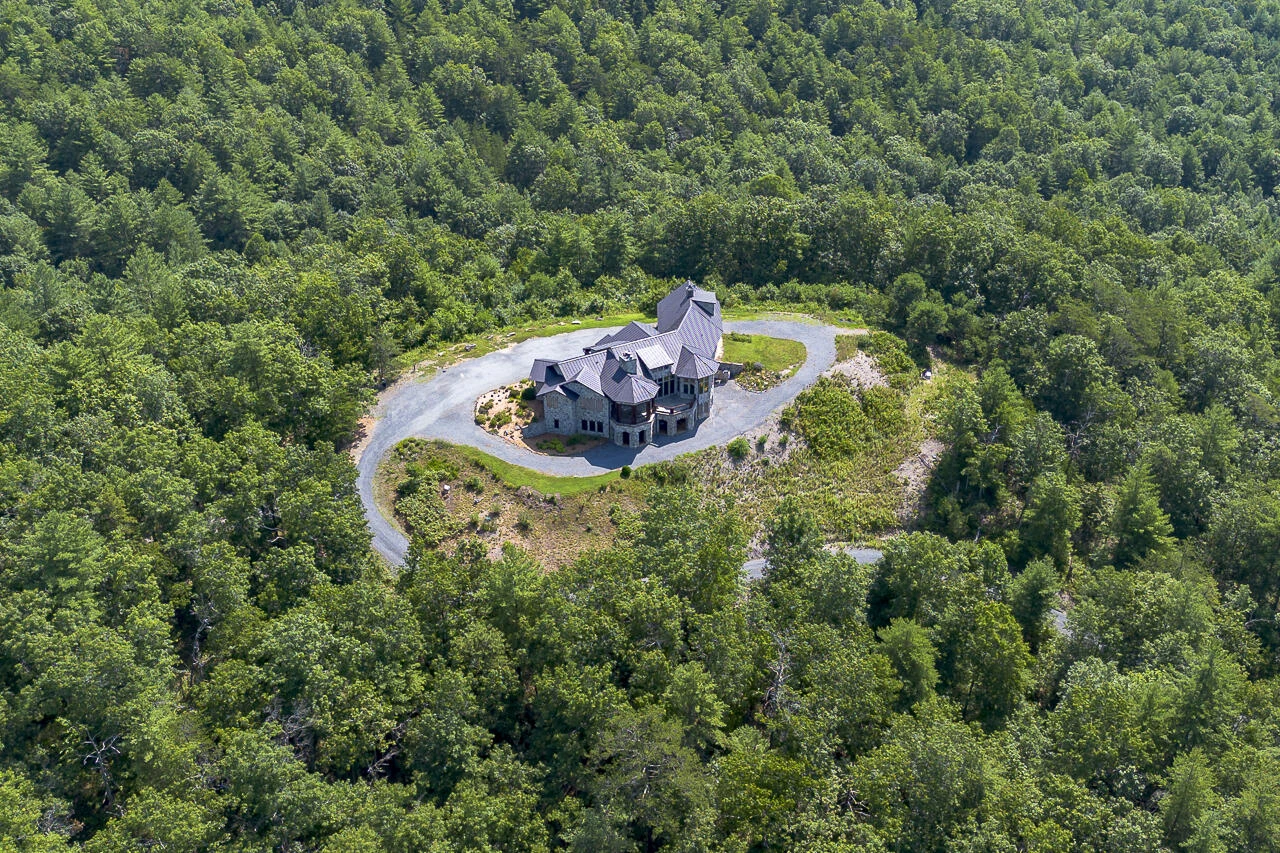 144 Seven Ridges Rd - Photo 94