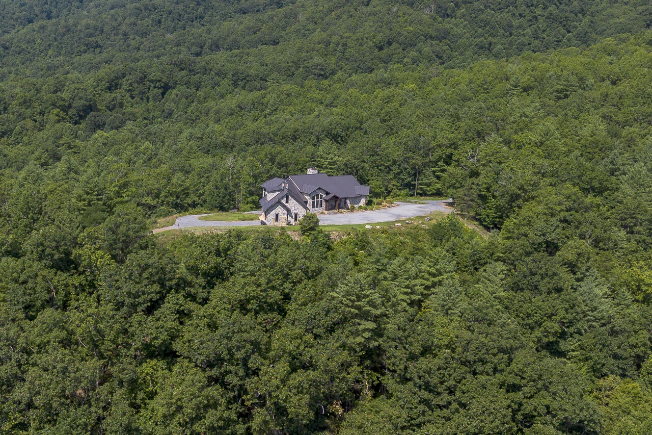 144 Seven Ridges Rd - Photo 95