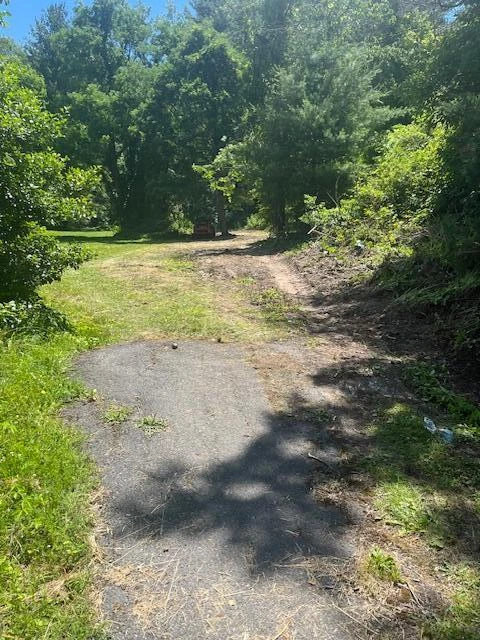 2286 Sam Snead Highway - Photo 2
