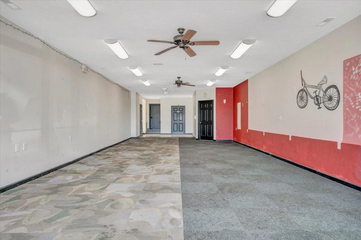 803 S Lexington Ave - Photo 26