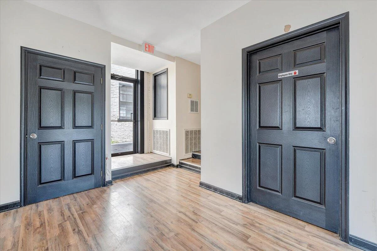 803 S Lexington Ave - Photo 28