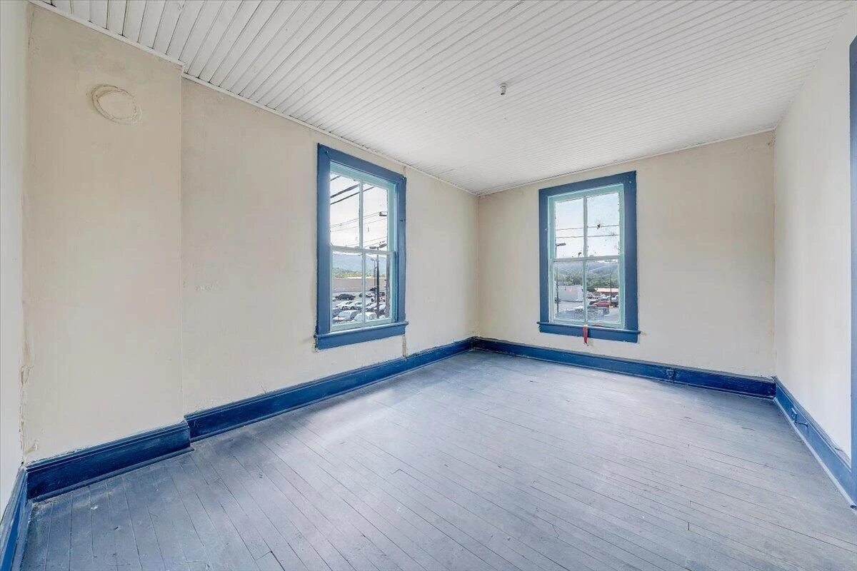 803 S Lexington Ave - Photo 33