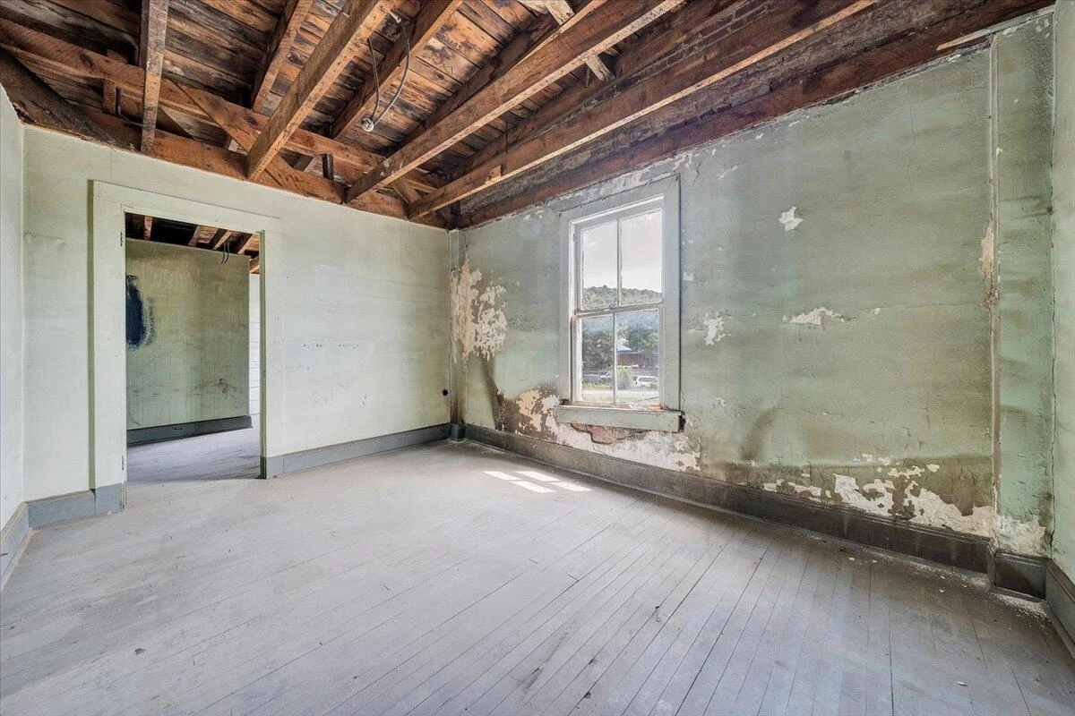 803 S Lexington Ave - Photo 35