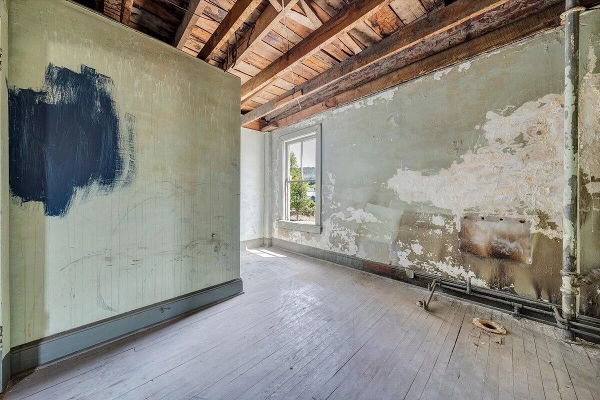 803 S Lexington Ave - Photo 36