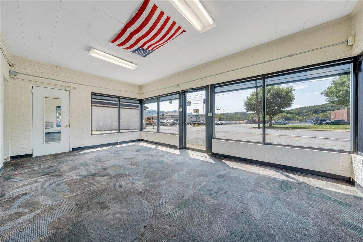 803 S Lexington Ave - Photo 39