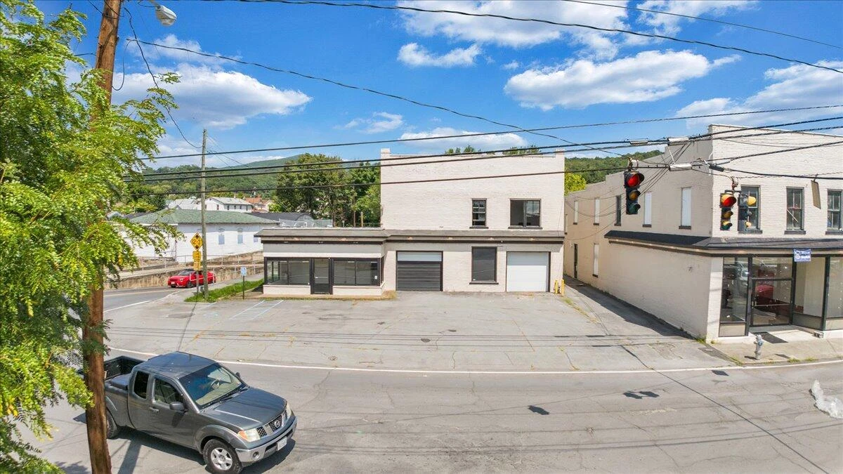 803 S Lexington Ave - Photo 4